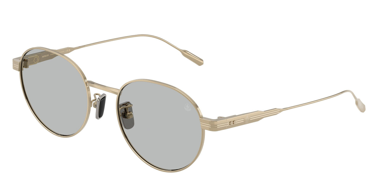 Moncler Subtila 4006TD Sunglasses