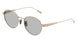 Moncler Subtila 4006TD Sunglasses