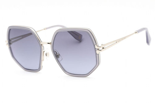 Marc Jacobs MJ1089_S Sunglasses