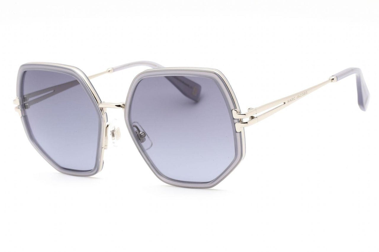 Marc Jacobs MJ1089_S Sunglasses