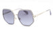 Marc Jacobs MJ1089_S Sunglasses