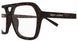 005 - Havana - Transparent