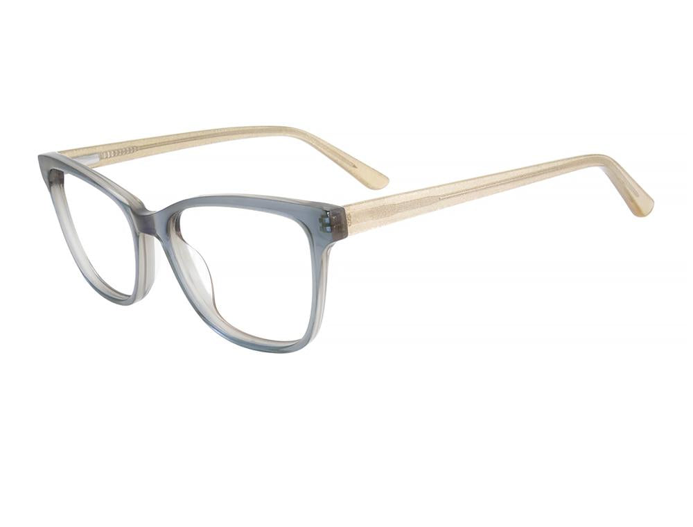 Cafe Lunettes CAFE3395 Eyeglasses