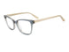 Cafe Lunettes CAFE3395 Eyeglasses