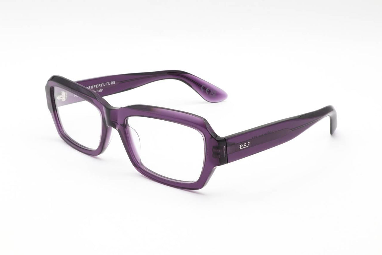 JG6 - VIOLET