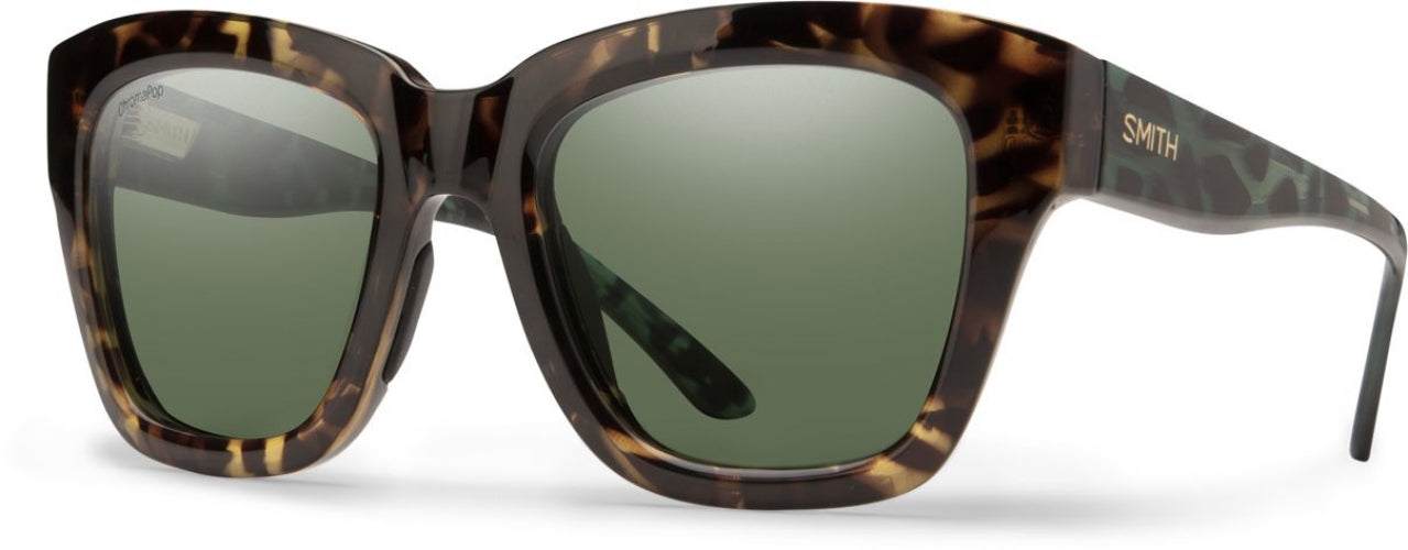 Smith Optics Lifestyle 205889 Sway Sunglasses