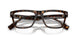 3002 - Brown