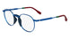 Lacoste L3114 Eyeglasses
