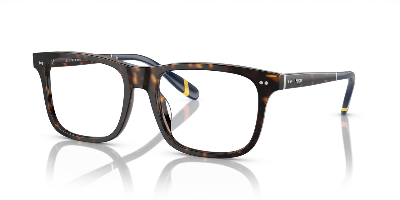5003 - Brown