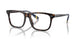 5003 - Brown