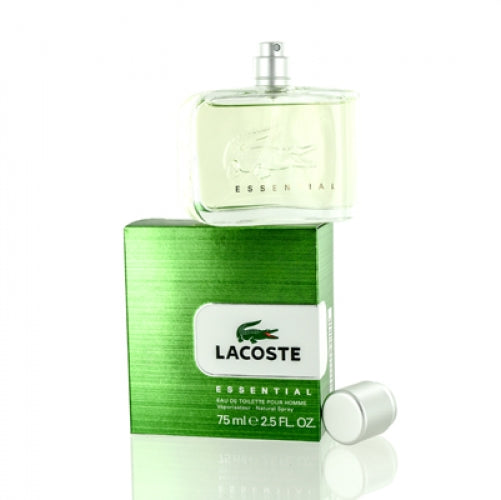 Lacoste Essential EDT Spray