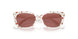 348769 - Multicolor - Dark Violet