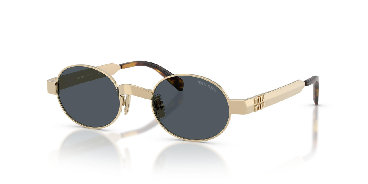 ZVN70B - Gold - Dark Grey