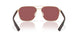 400326 - Gold - Gold Mirror