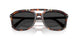 24/48 - Tortoise - Polar Black