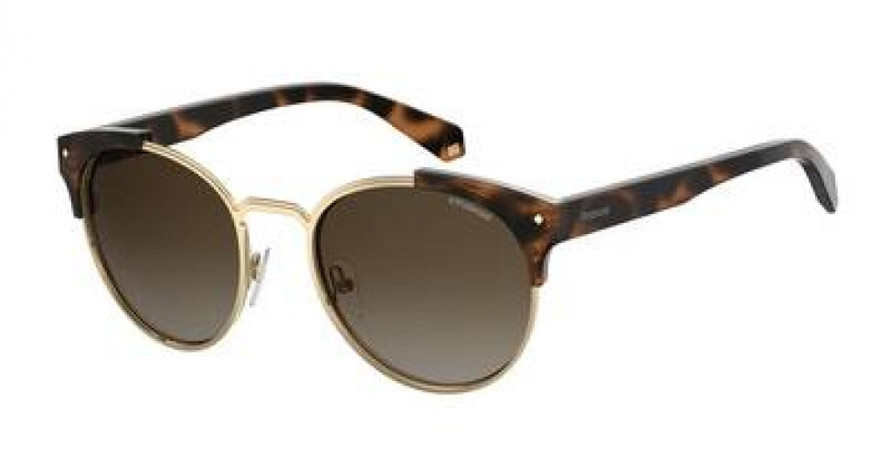 Polaroid Core Pld6038 Sunglasses