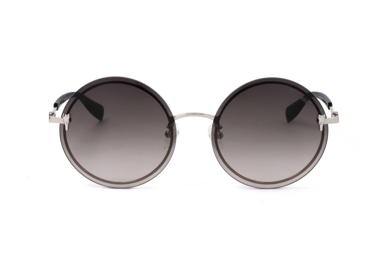 Trussardi STR412F Sunglasses