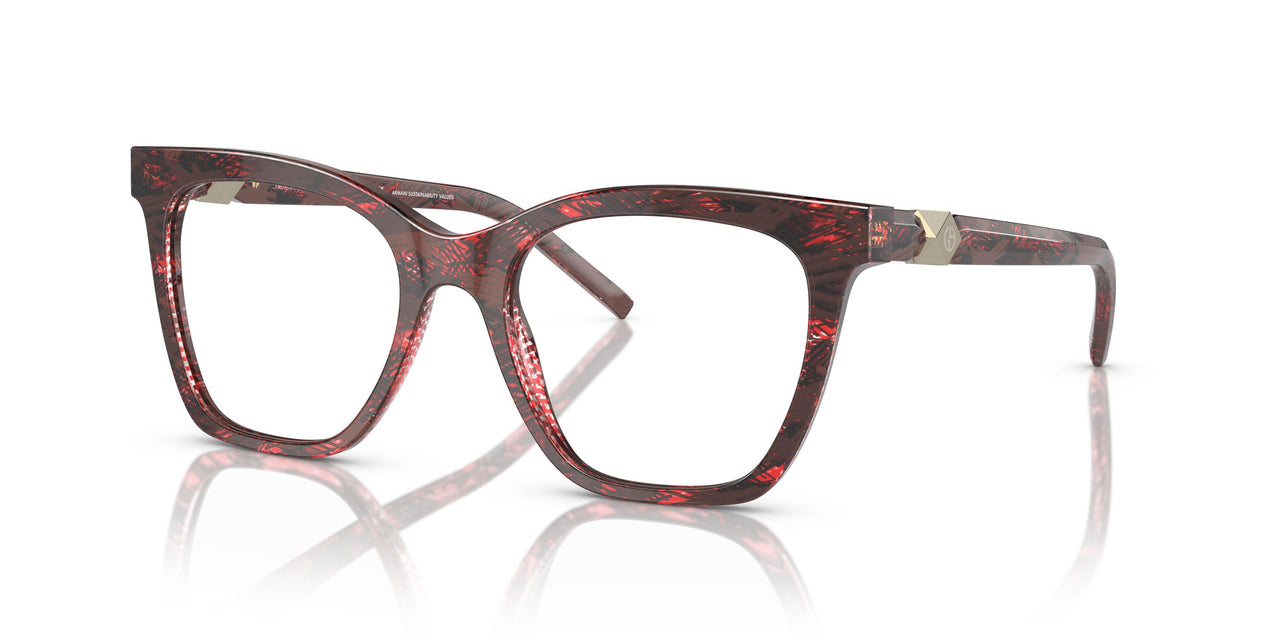 6001 - Red