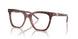6001 - Red