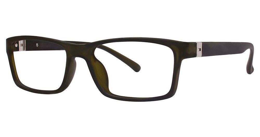 GVX GVX547 Eyeglasses