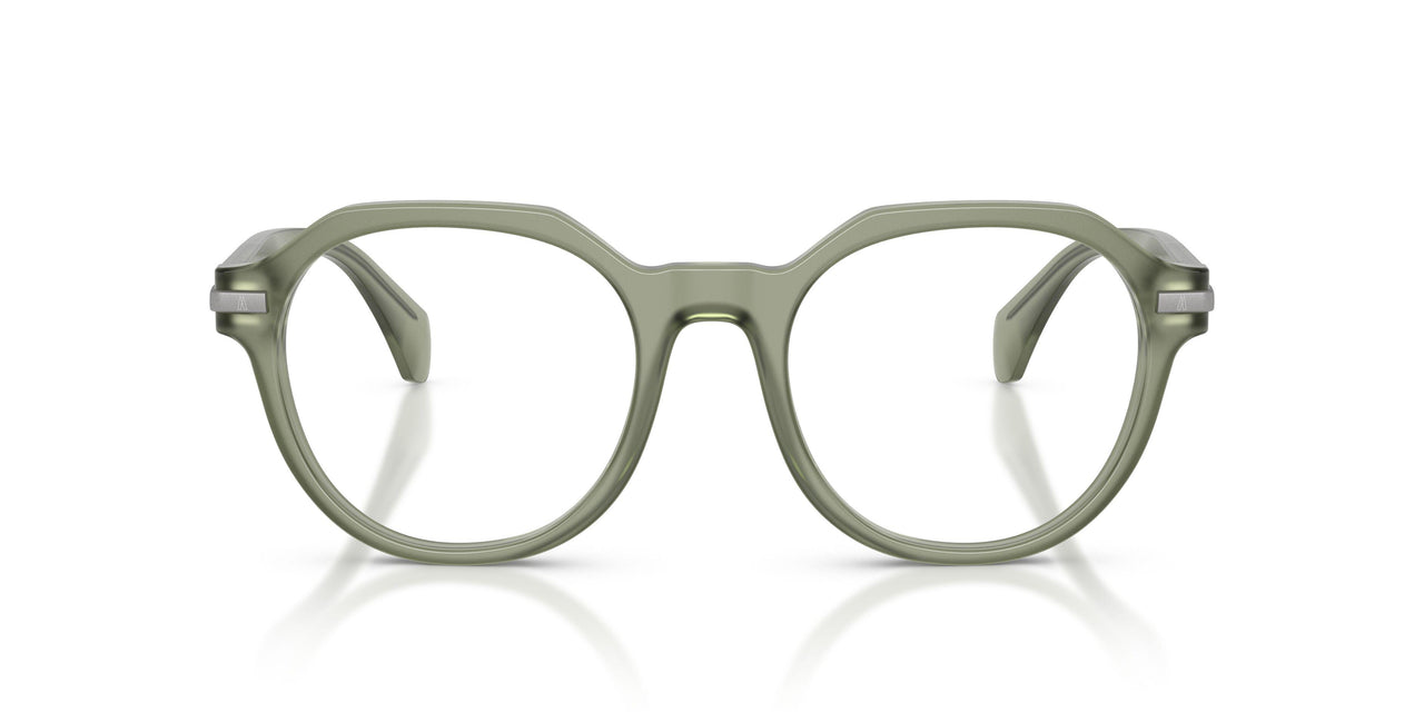 3021 - Green