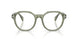3021 - Green