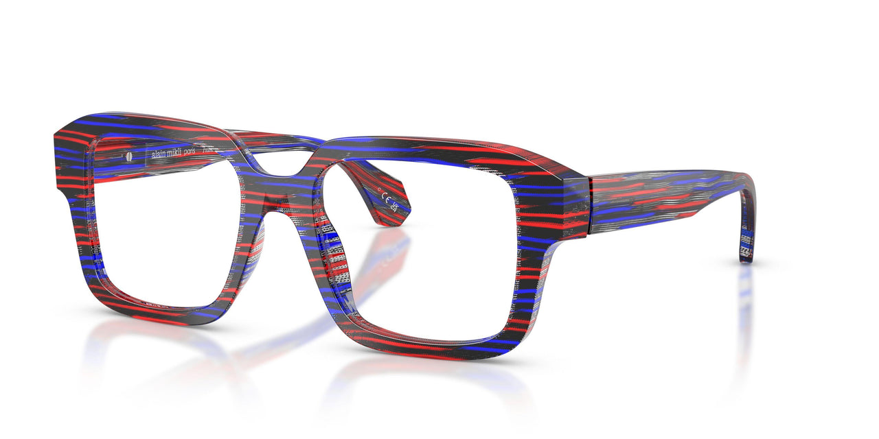 1035 - Multicolor