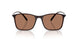 623973 - Brown - Brown