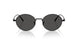 506287 - Matte Black