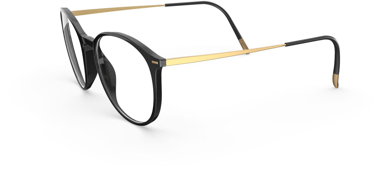 9030 - black