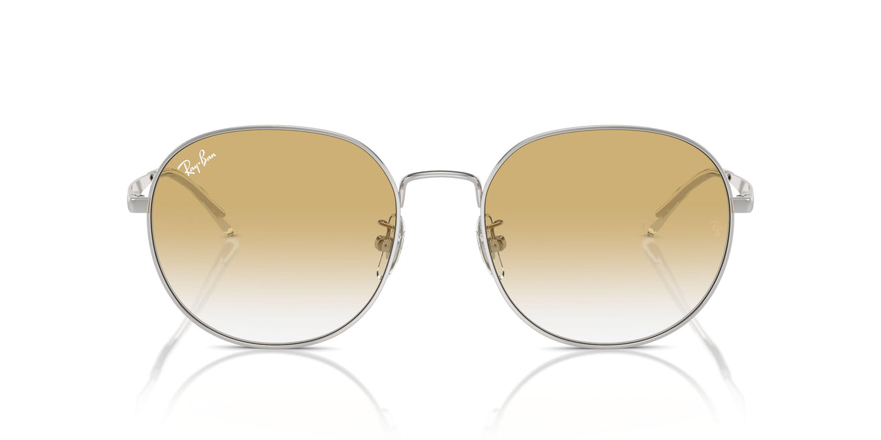 003/2Q - Silver - Clear & Yellow