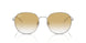 003/2Q - Silver - Clear & Yellow