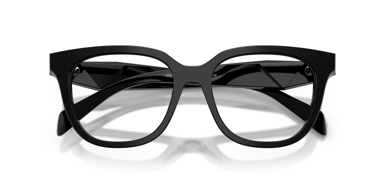 16K1O1 - Black