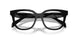 16K1O1 - Black