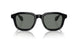 6060/1 - Black - Grey