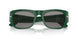 1171R5 - Green - Grey