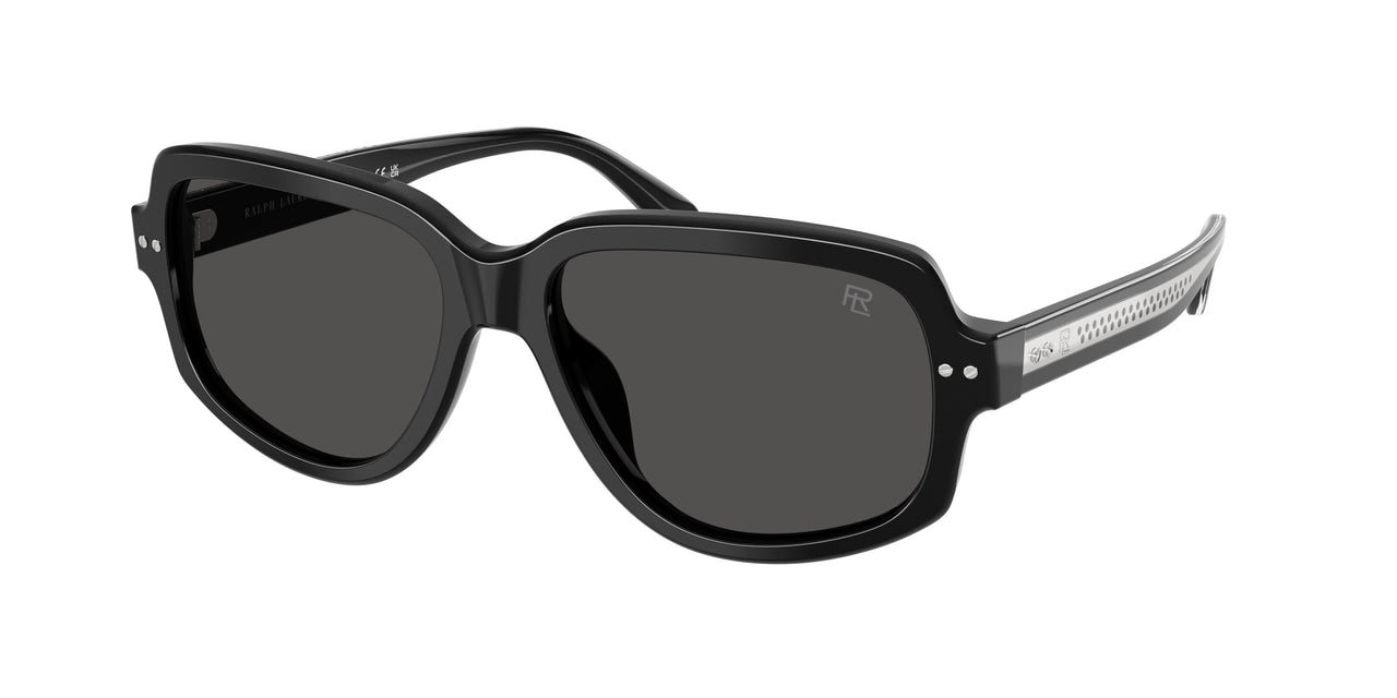 500187 - Black - Gradient Grey