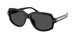 500187 - Black - Gradient Grey