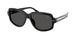 Ralph Lauren 8238U Sunglasses