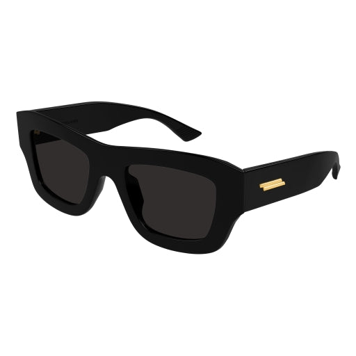 Bottega Veneta BV1357S Sunglasses