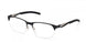 ADIDAS SPORT 5097 Eyeglasses