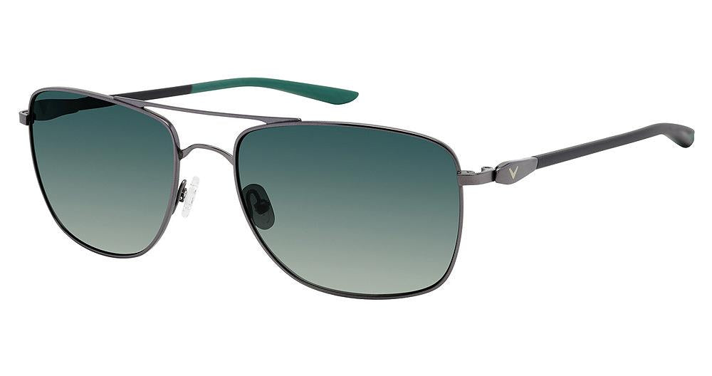 Callaway-Sunwear CAL-GLENDOWER-SS-MM Eyeglasses