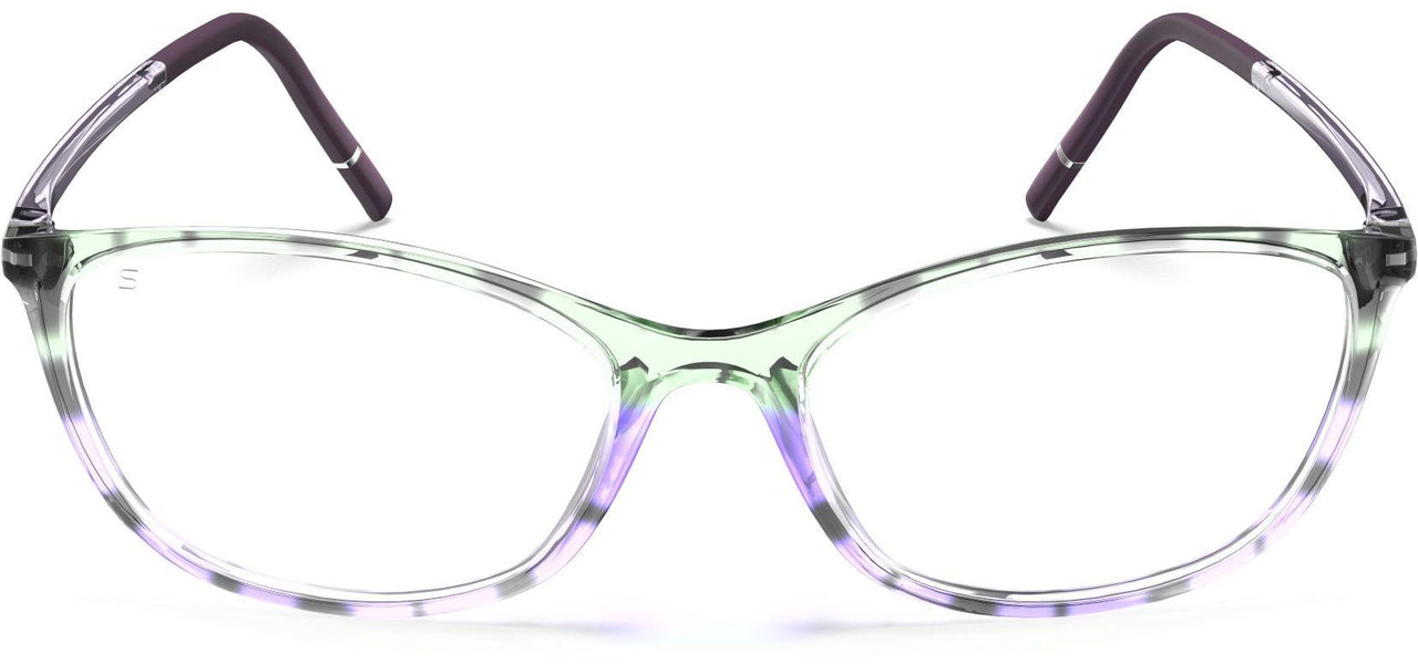 4210 - violet