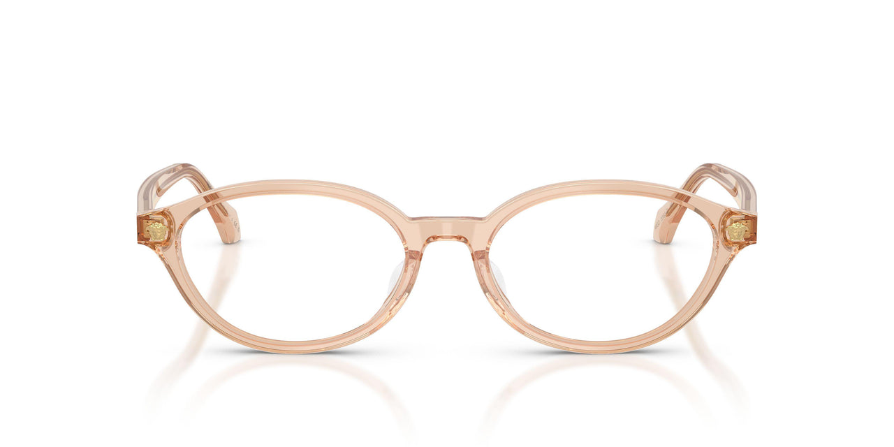 5518 - Brown