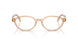 5518 - Brown