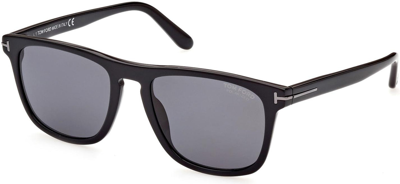 Tom Ford Gerard-02 0930FN Sunglasses