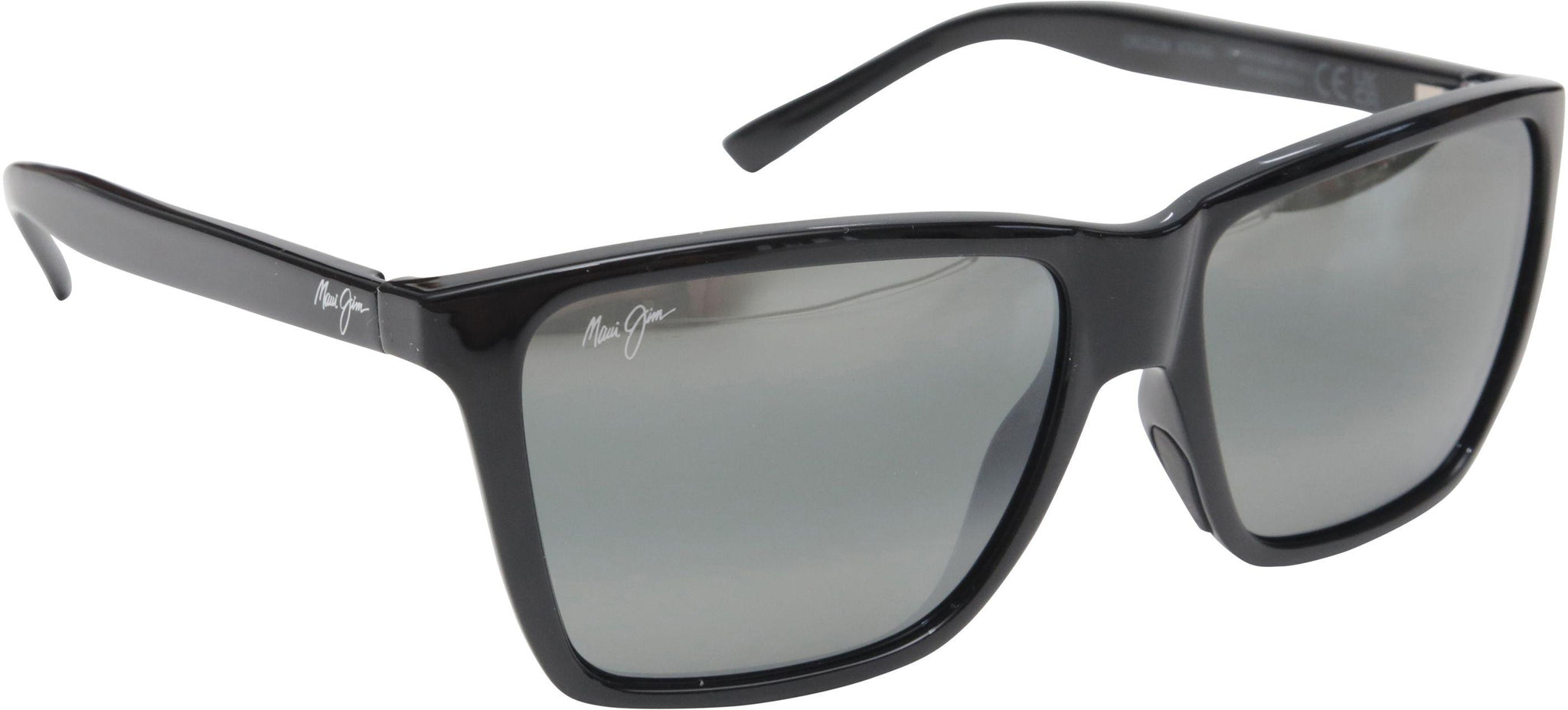 Maui Jim CRUZEM MJ864 Sunglasses