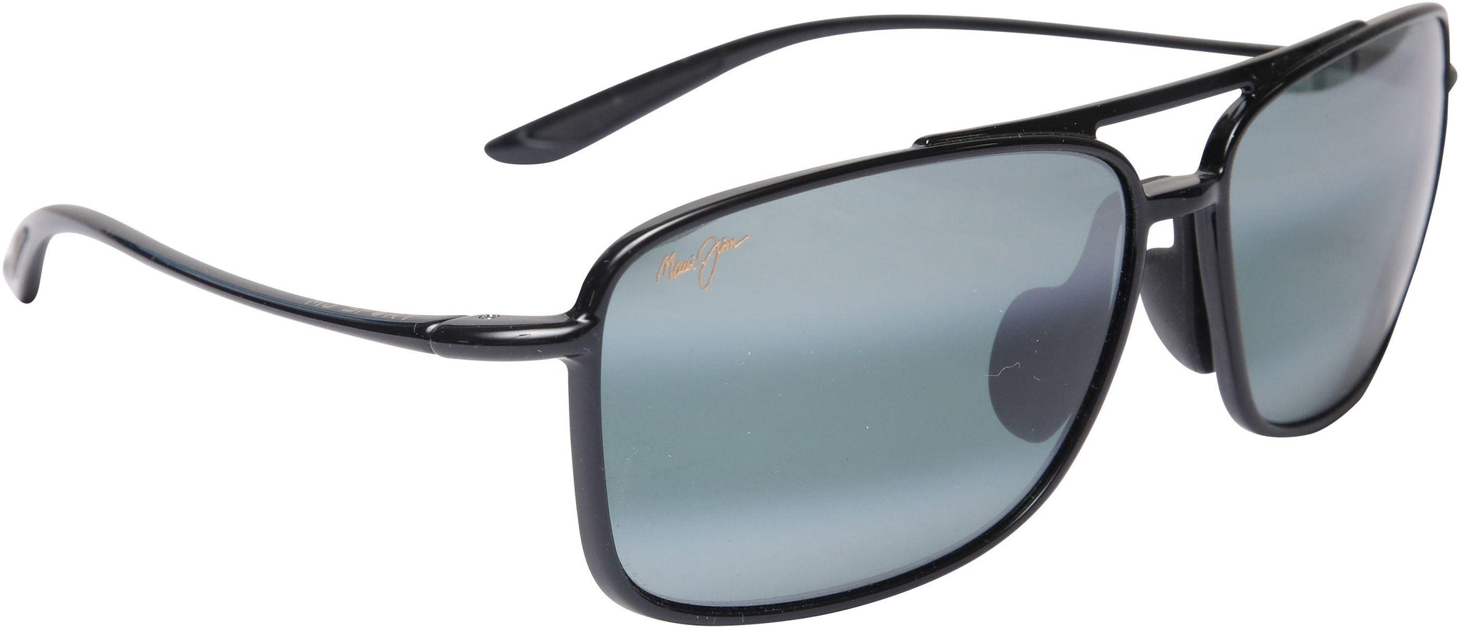 Maui Jim KAUPO GAP MJ437 Sunglasses