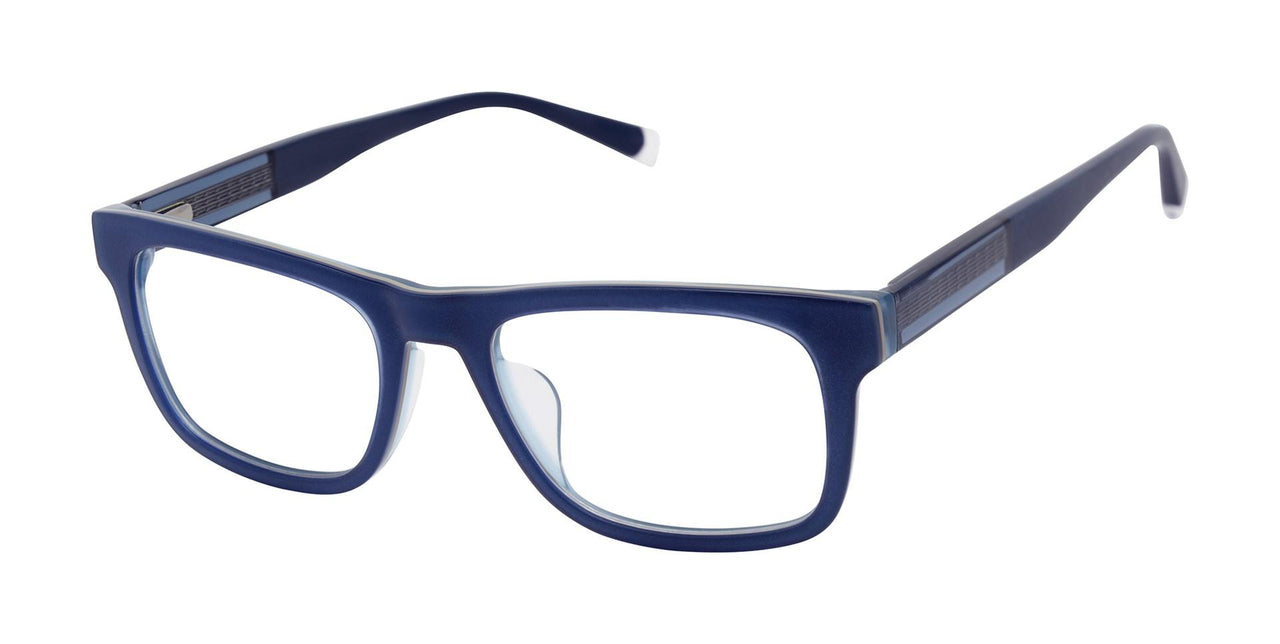 Victor Glemaud VGOM002 Eyeglasses