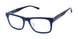 Victor Glemaud VGOM002 Eyeglasses